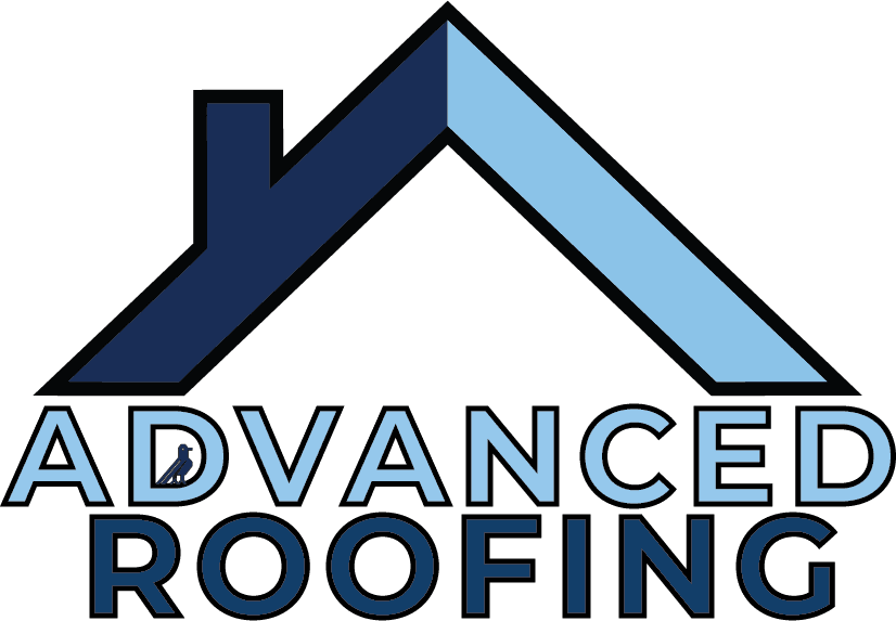 Advanced Roofing